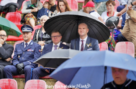 Zdjęcie 108