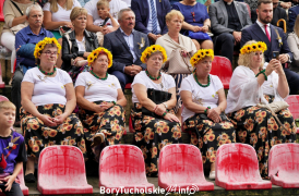 Zdjęcie 122