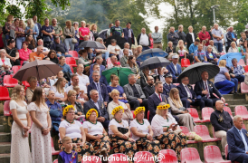 Zdjęcie 123