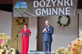 Zdjęcie 125