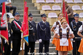Zdjęcie 126