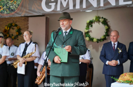 Zdjęcie 136