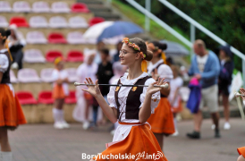 Zdjęcie 170