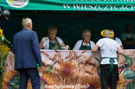 Zdjęcie 184