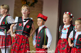 Zdjęcie 216