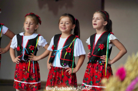 Zdjęcie 217