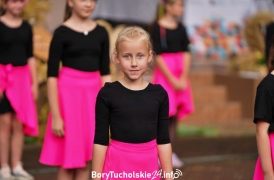 Zdjęcie 238