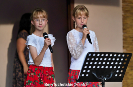 Zdjęcie 244
