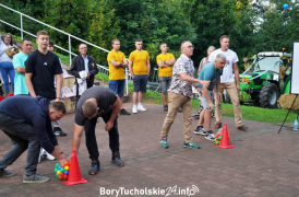 Zdjęcie 263