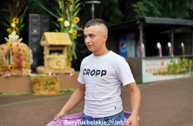 Zdjęcie 269
