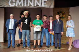 Zdjęcie 303