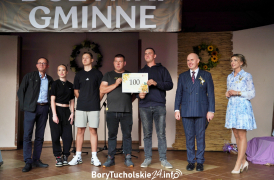 Zdjęcie 304