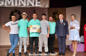 Zdjęcie 309