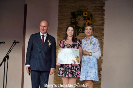 Zdjęcie 311