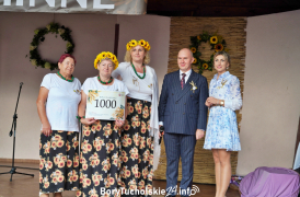 Zdjęcie 313