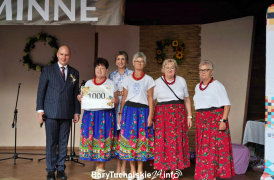 Zdjęcie 317