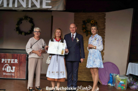 Zdjęcie 319