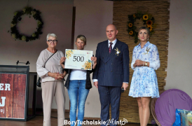 Zdjęcie 321