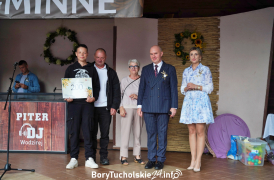 Zdjęcie 322