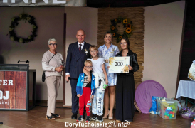 Zdjęcie 324