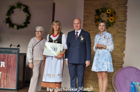 Zdjęcie 325
