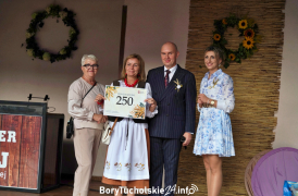 Zdjęcie 327