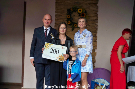 Zdjęcie 332