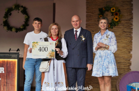 Zdjęcie 333