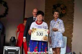 Zdjęcie 341