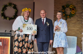 Zdjęcie 342