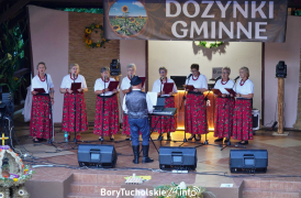 Zdjęcie 360