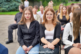 Zdjęcie 14
