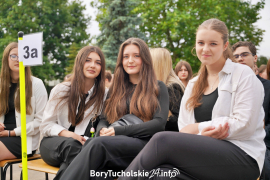 Zdjęcie 15