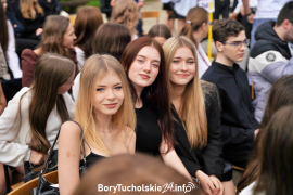 Zdjęcie 16