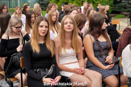 Zdjęcie 17