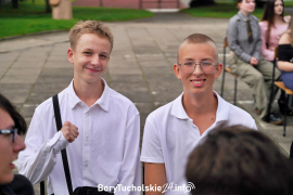 Zdjęcie 20