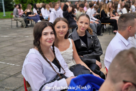 Zdjęcie 21