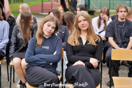 Zdjęcie 22