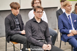 Zdjęcie 34