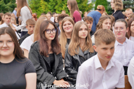 Zdjęcie 44