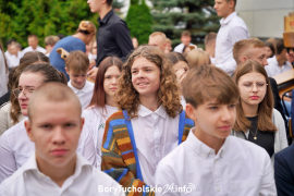 Zdjęcie 45