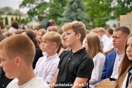 Zdjęcie 48