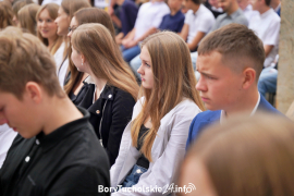 Zdjęcie 51