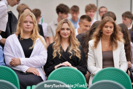 Zdjęcie 69