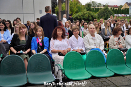 Zdjęcie 71