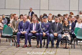 Zdjęcie 78
