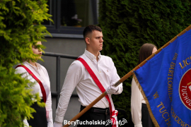 Zdjęcie 83
