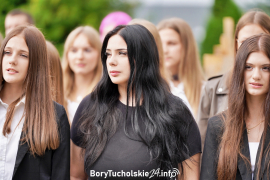 Zdjęcie 87