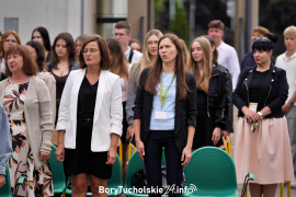 Zdjęcie 89