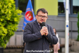 Zdjęcie 97
